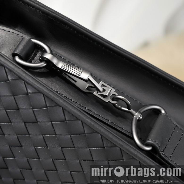 Bottega Veneta Replica Bags 41X29X7cm 022849 XM