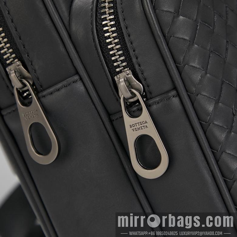 Bottega Veneta Replica Bags A303 20X10X14cm XM
