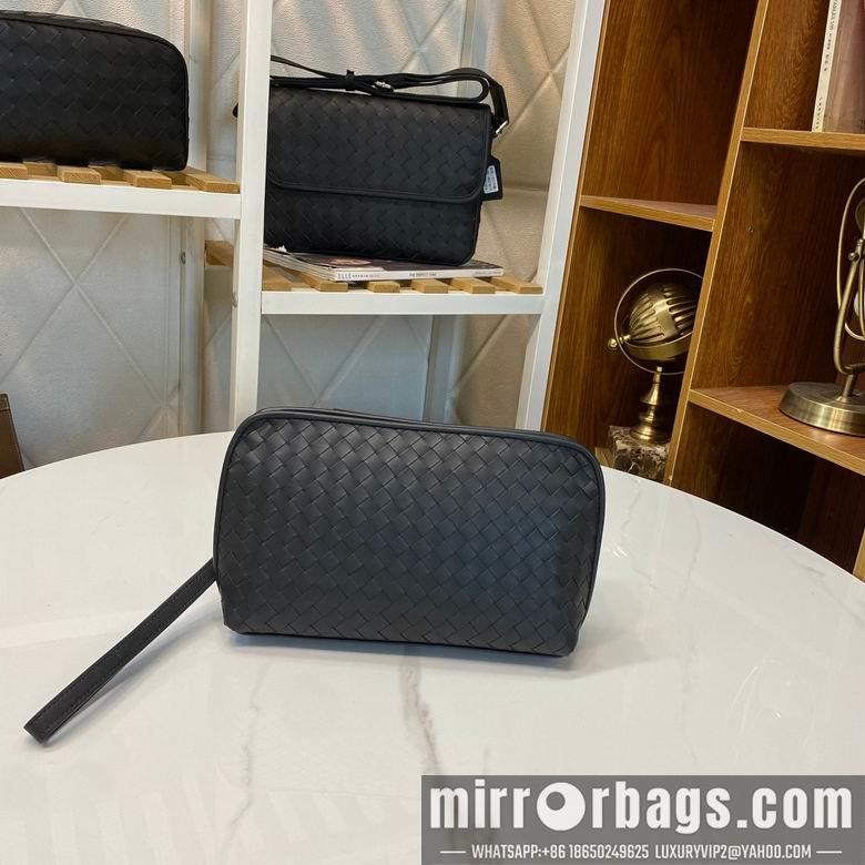 Bottega Veneta Replica Bags 833 26X14X5cm WP