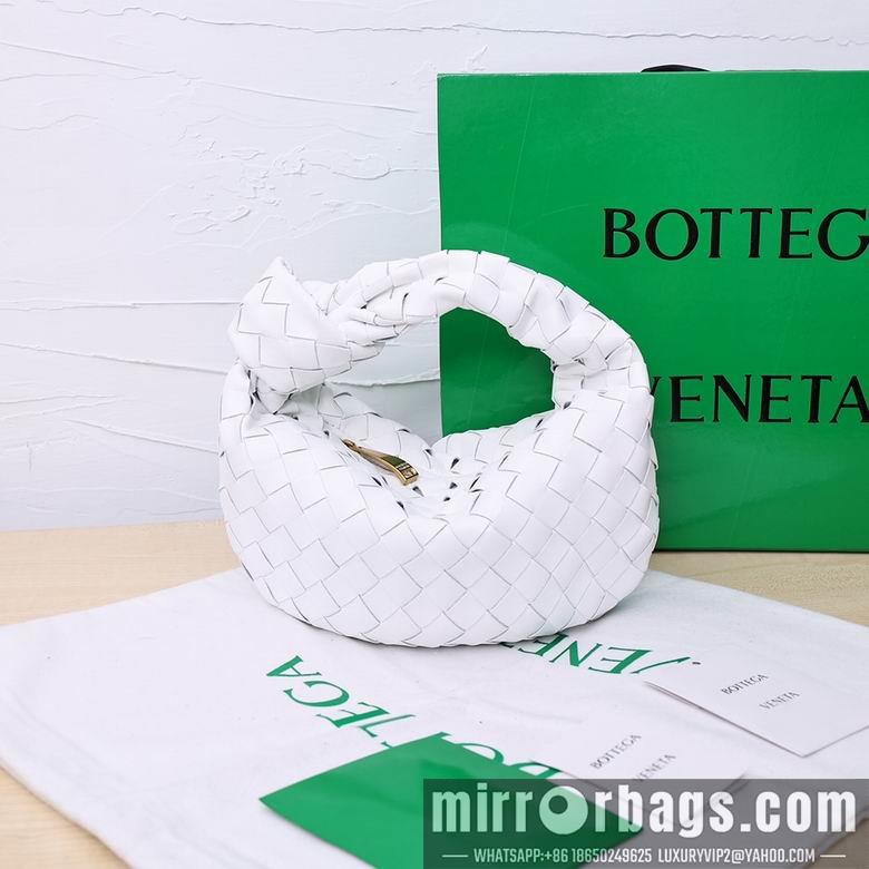 Bottega Veneta Replica Bags 3055 23X28X8cm XMY 18