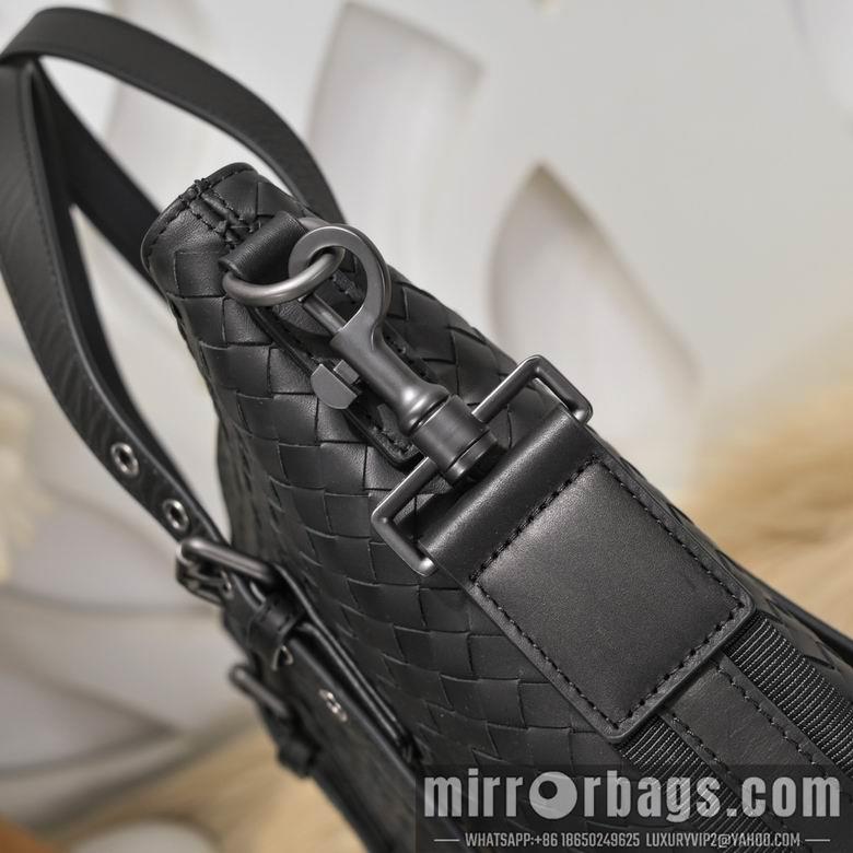 Bottega Veneta Replica Bags 30X33X7cm 022819 XM