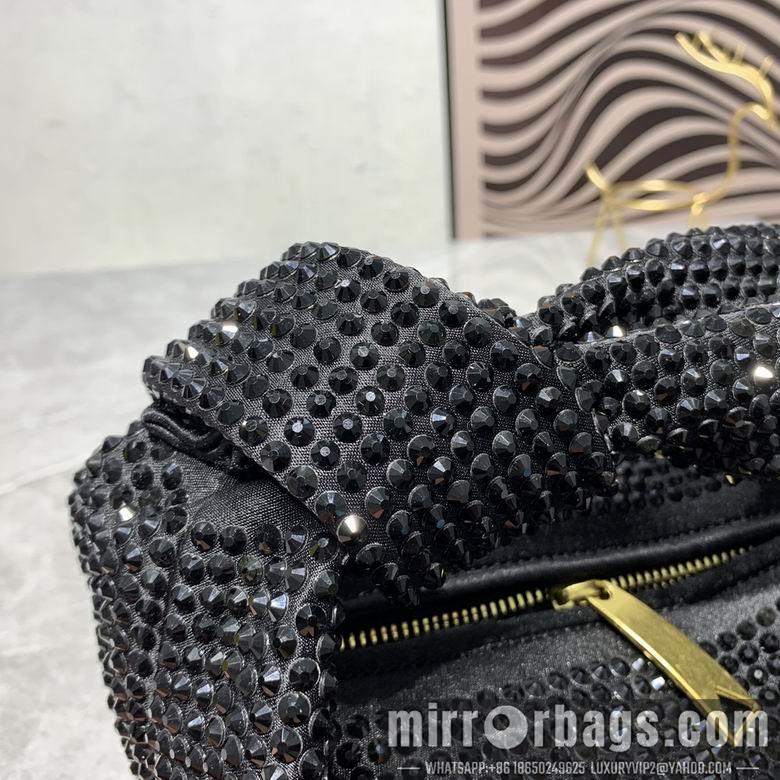 Bottega Veneta Replica Bags 27X14X8cm 052501 XMY 2