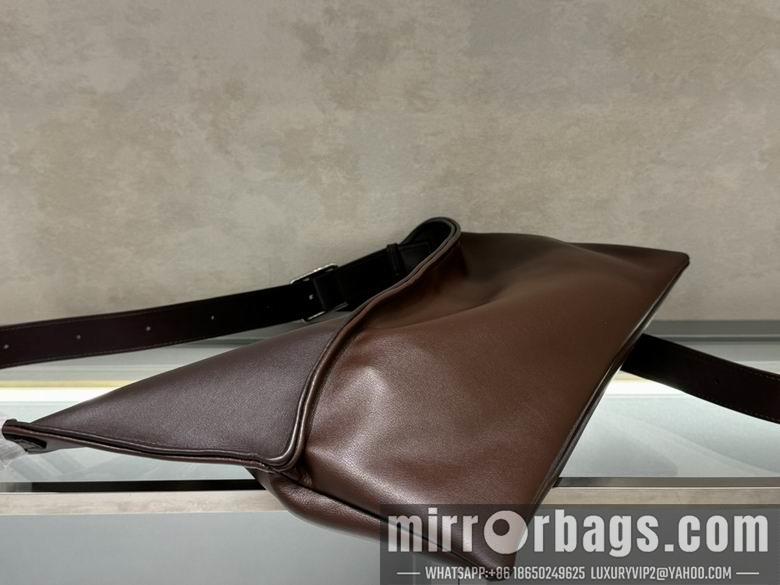 Bottega Veneta Replica Bags Zigzag 6021 38X27X2cm JY 4