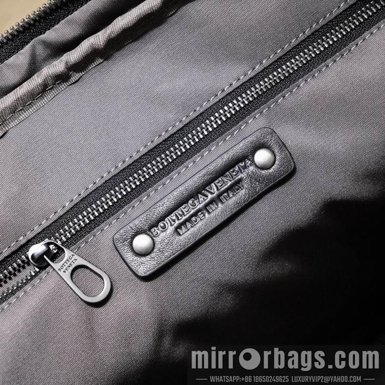 Bottega Veneta Replica Bags 38X30X7cm 022822 XM