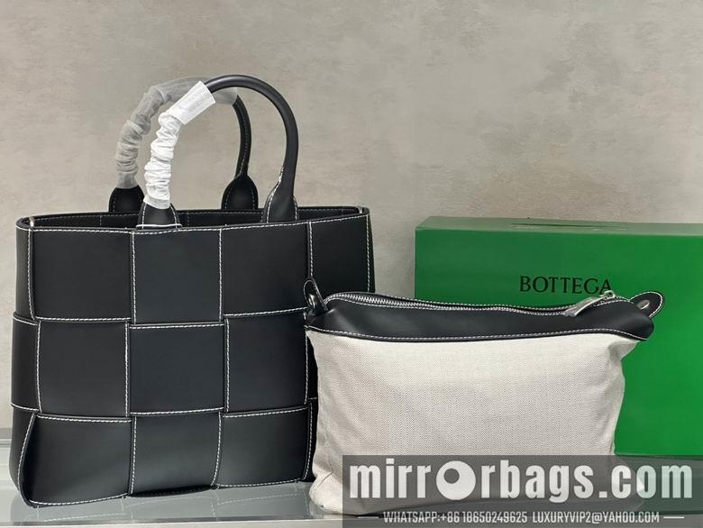 Bottega Veneta Replica Bags 8872X 33X26X8cm JY 2colour