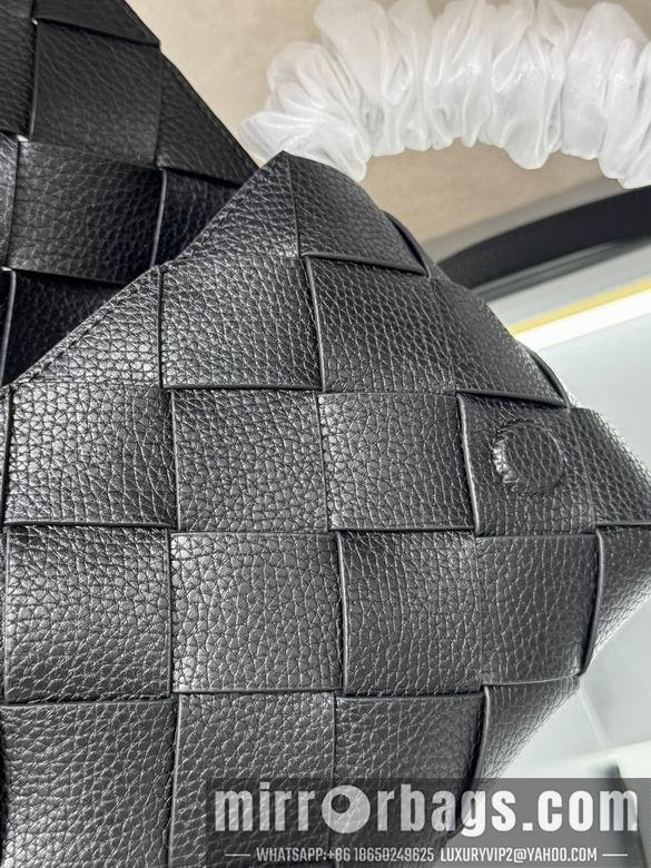 Bottega Veneta Replica Bags 9020B 22.5X16.5X5.5cm JY 3