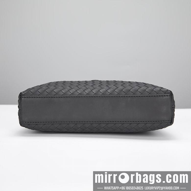 Bottega Veneta Replica Bags 627 25X5X29cm WP