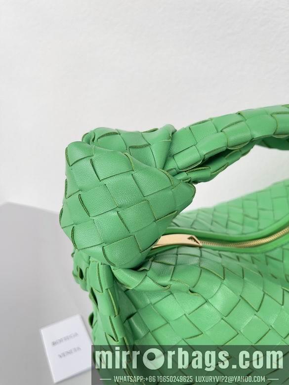 Bottega Veneta Replica Bags 690225 36x21x13cm BG 3