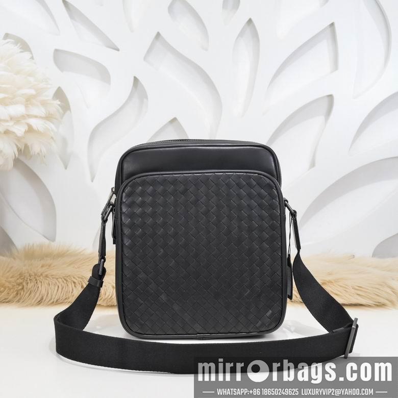 Bottega Veneta Replica Bags 23X27X10cm 103052 WP