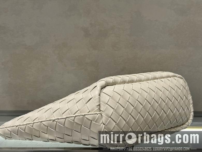 Bottega Veneta Replica Bags 9923 29X15X28cm 9921 24X13X23cm JY 7