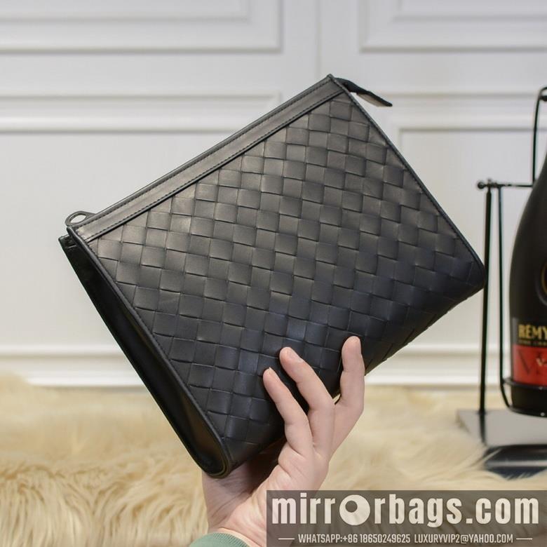 Bottega Veneta Replica Bags 1316 WP