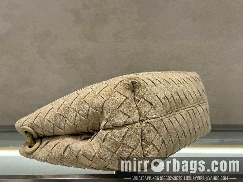Bottega Veneta Replica Bags 5966 25cm 5965 32cm JY 1