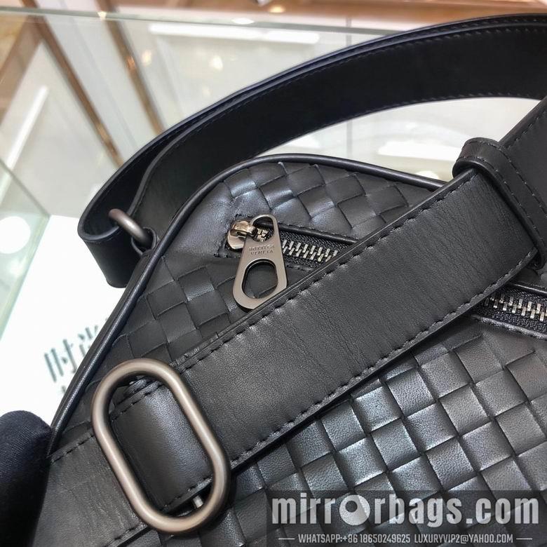 Bottega Veneta Replica Bags 22X15X6cm 032906 WP