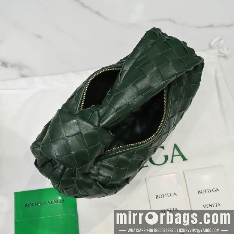 Bottega Veneta Replica Bags 6699-1 23x28x8cm DL 30