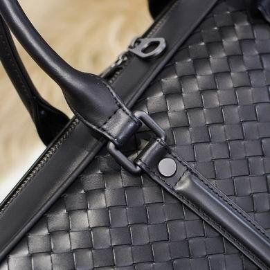 Bottega Veneta Replica Bags 232226-1 WP