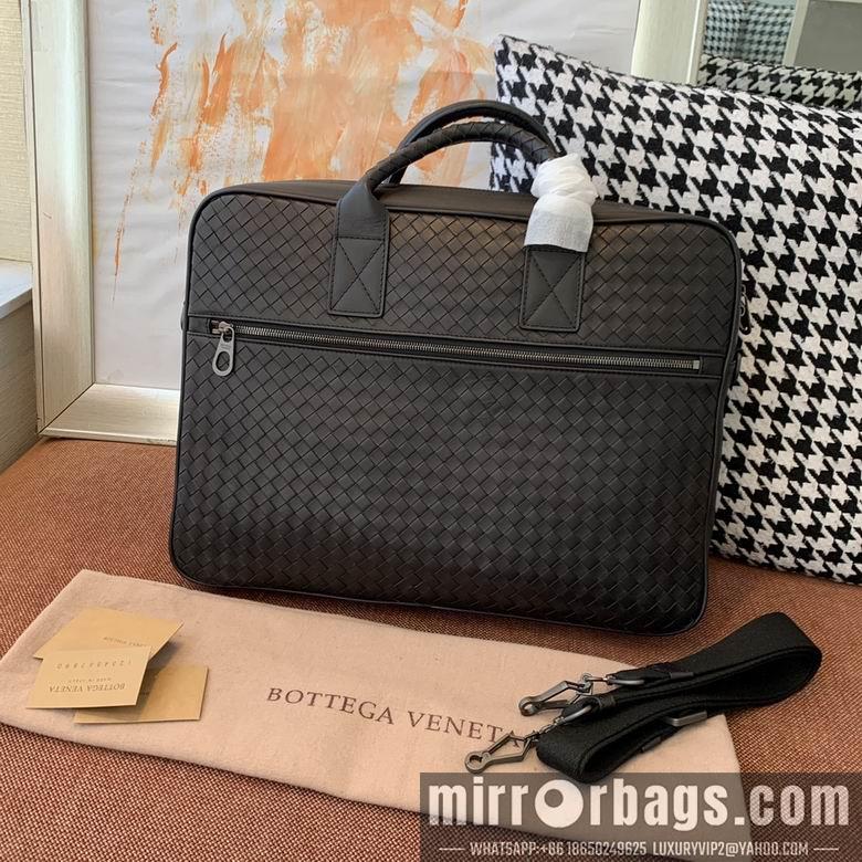 Bottega Veneta Replica Bags BV 42cm BG