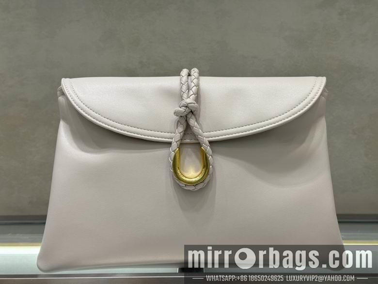 Bottega Veneta Replica Bags Liberta 6025 35X23X9cm JY 10