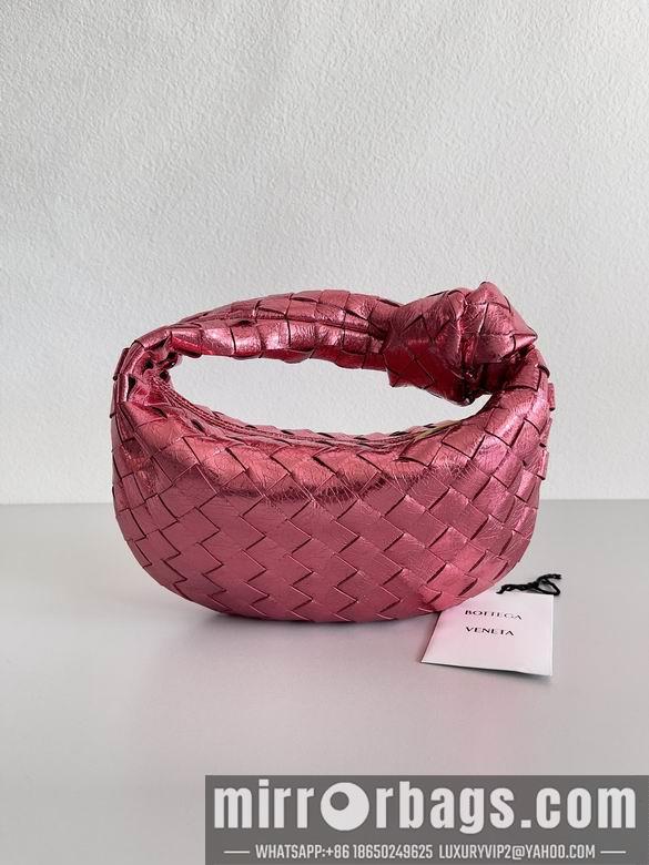Bottega Veneta Replica Bags 651876 23x15x5cm BG 1