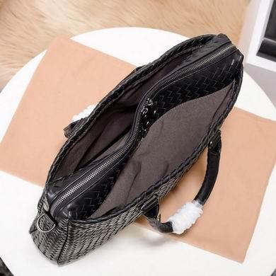 Bottega Veneta Replica Bags 939598 WP