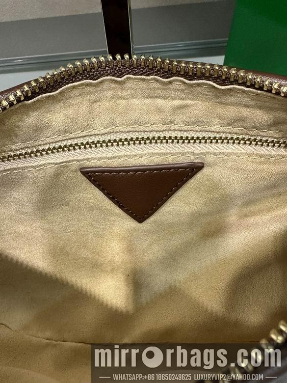 Bottega Veneta Replica Bags 5987 39X16X2cm JY 4