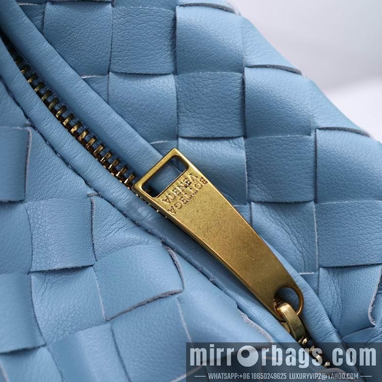 Bottega Veneta Replica Bags 3055 23X28X8cm XMY 11