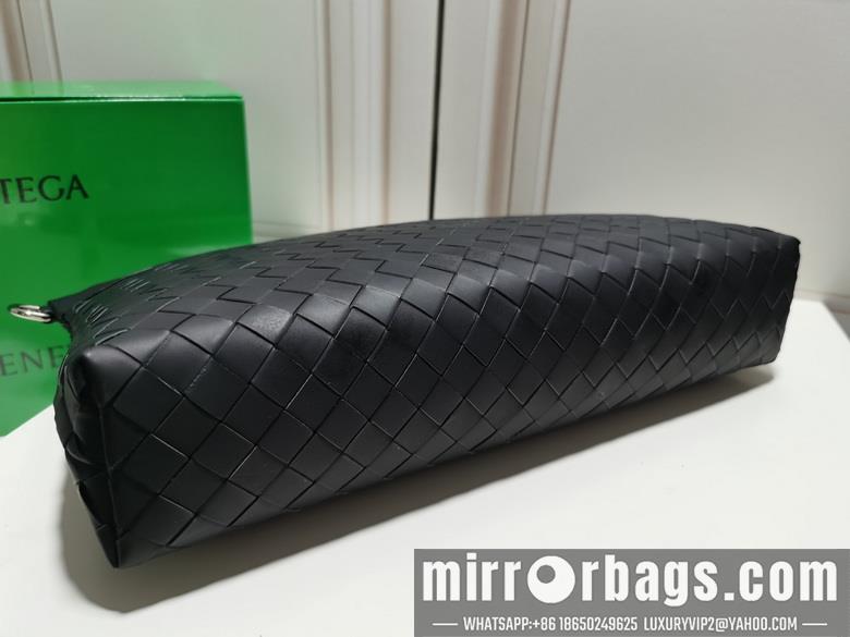 Bottega Veneta Replica Bags 34X24X7cm 071632 XM