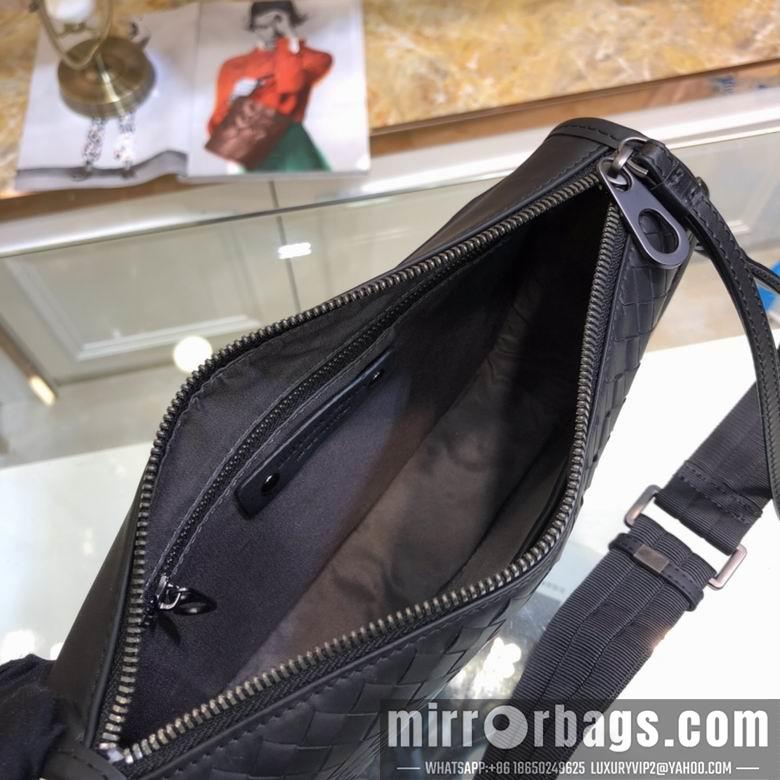 Bottega Veneta Replica Bags 25X15X6cm 032914 WP