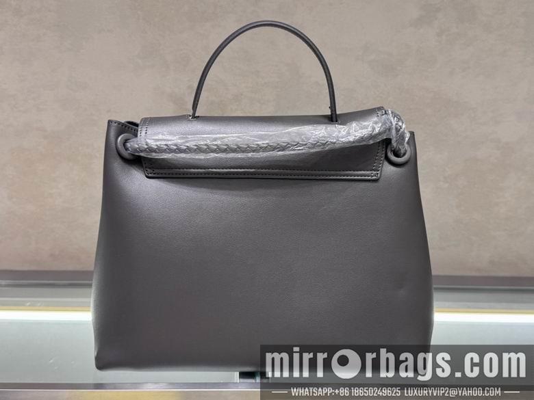 Bottega Veneta Replica Bags 9962 31X12X23cm JY 2