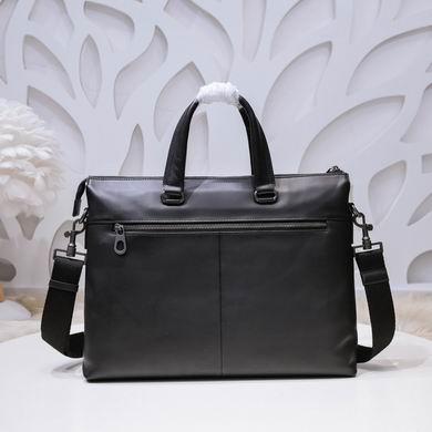 Bottega Veneta Replica Bags 38X28X5cm 070227 WP