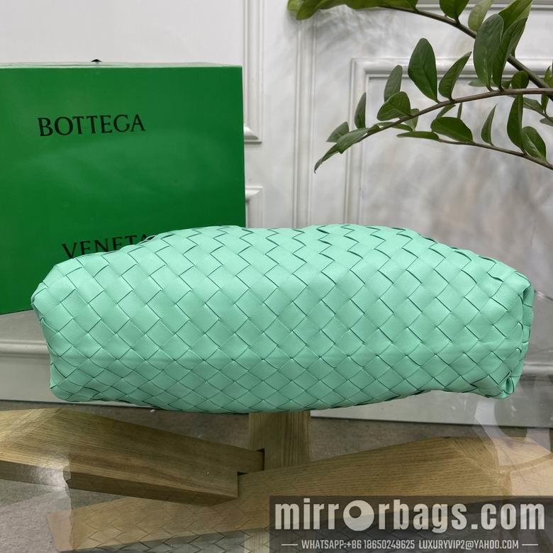 Bottega Veneta Replica Bags 98062 39x9x19cm BG