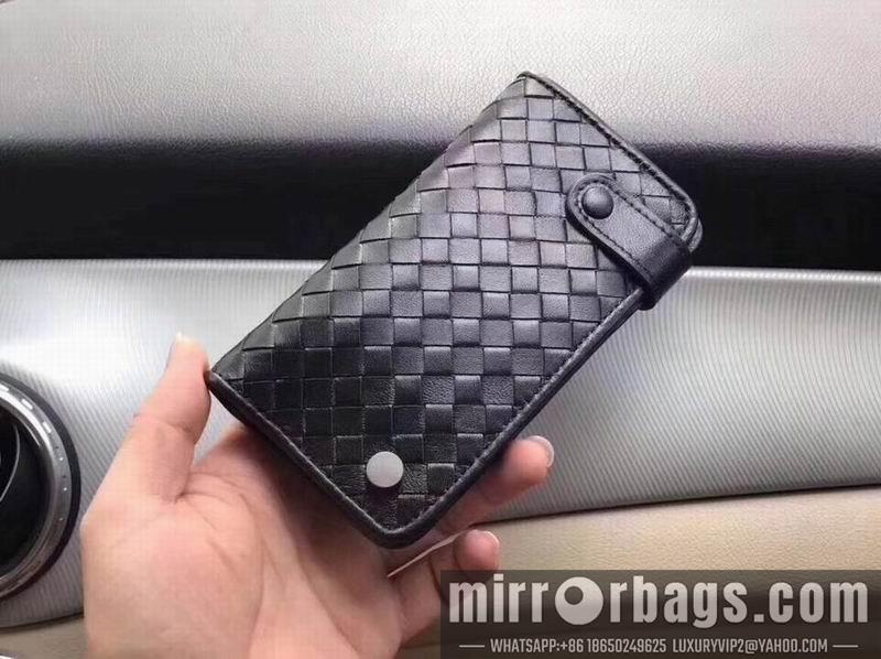 Bottega Veneta Replica Bags XS8022 XM