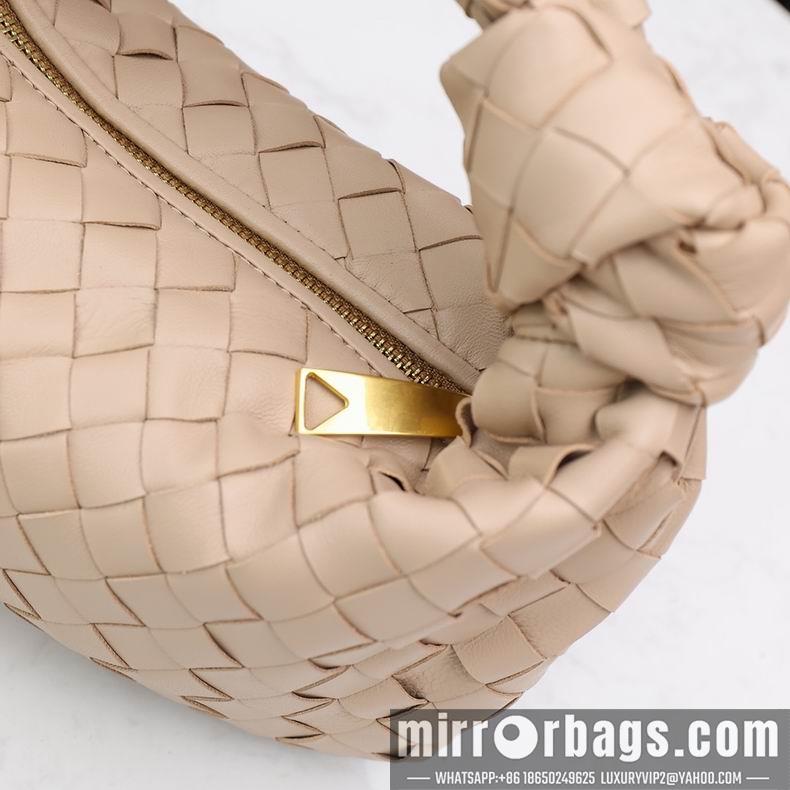 Bottega Veneta Replica Bags 3485 28X23X8 cm dl20
