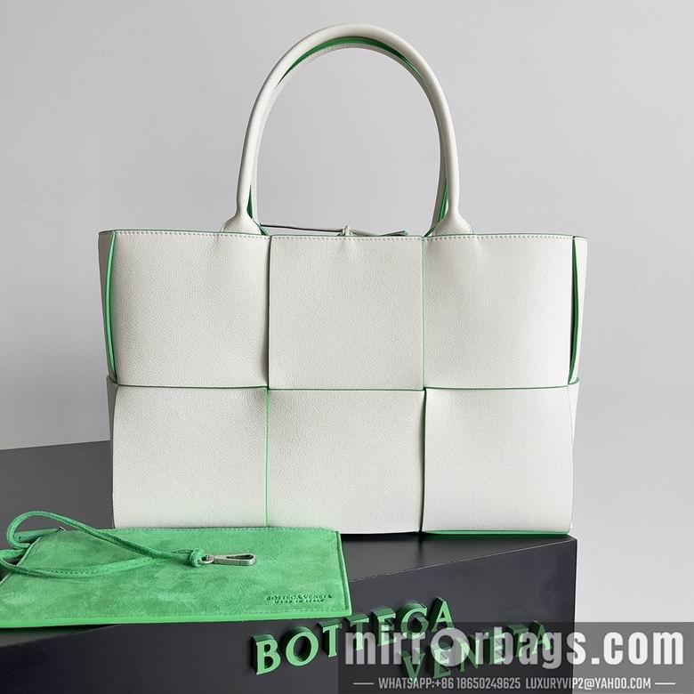Bottega Veneta Replica Bags 609175 38x25x14cm BG 4