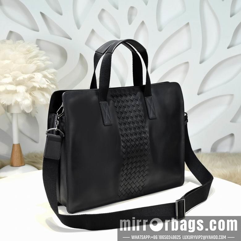 Bottega Veneta Replica Bags 40X29X8cm 022854 XM