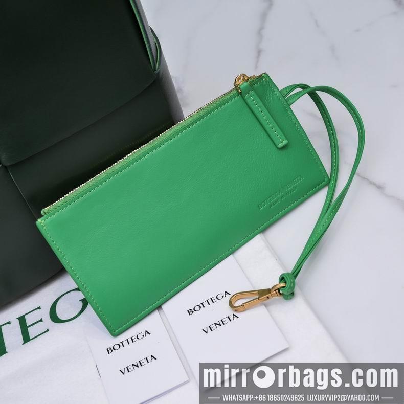 Bottega Veneta Replica Bags 9892 36x24x12 cm dl08