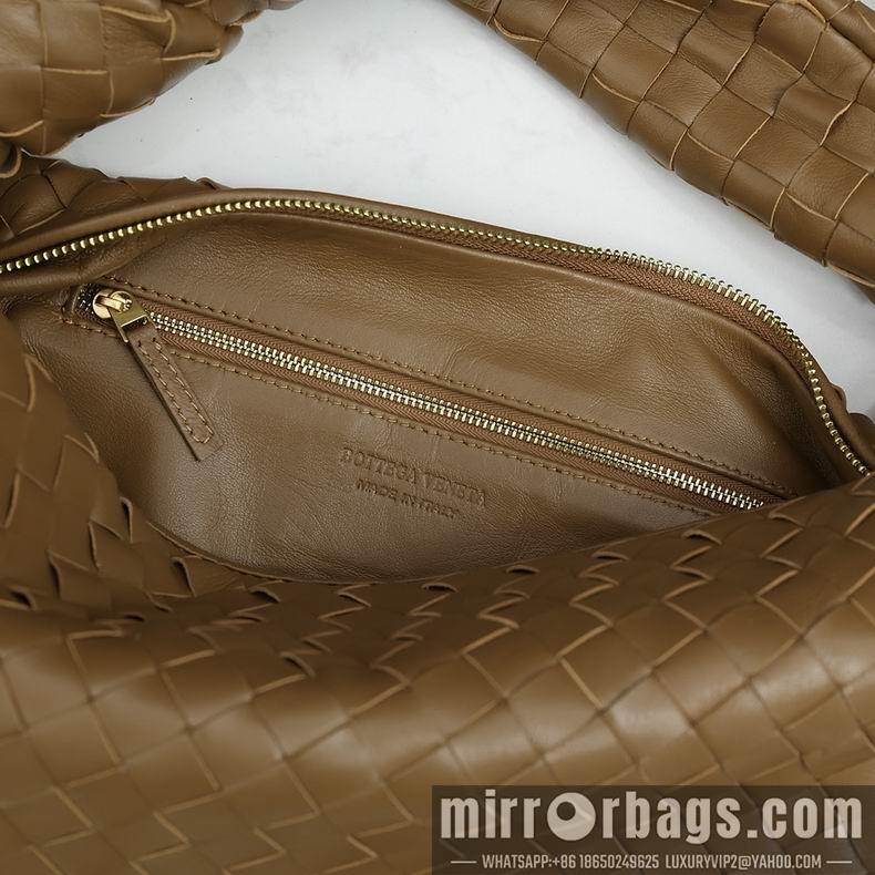 Bottega Veneta Replica Bags 3485 46x36x5 cm dl14