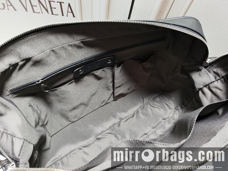 Bottega Veneta Replica Bags 9647 38X30X7cm XM