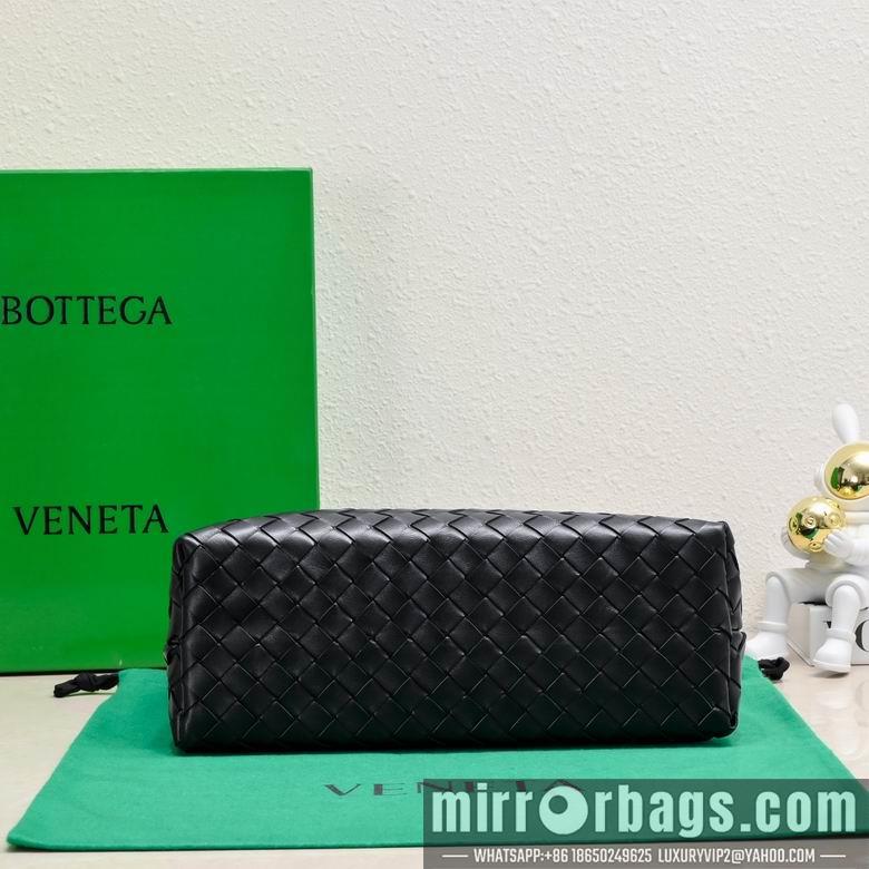 Bottega Veneta Replica Bags Andiamo 8463 32X24X12cm EL 5