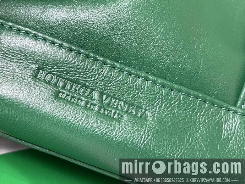 Bottega Veneta Replica Bags Arco 618463 48x13x27.5cm BG 2
