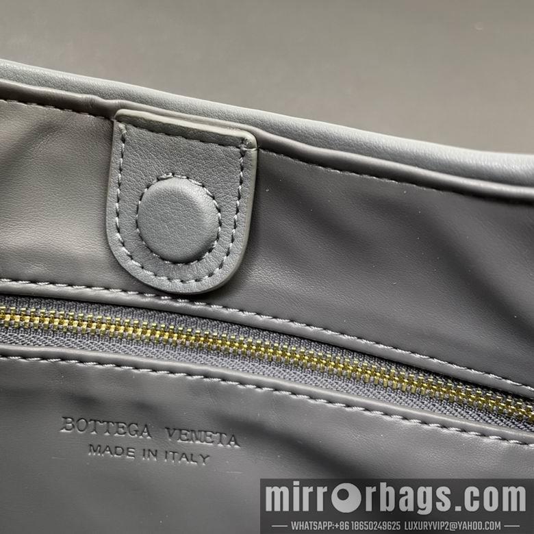 Bottega Veneta Replica Bags 8860 29X18X2cm JY 6