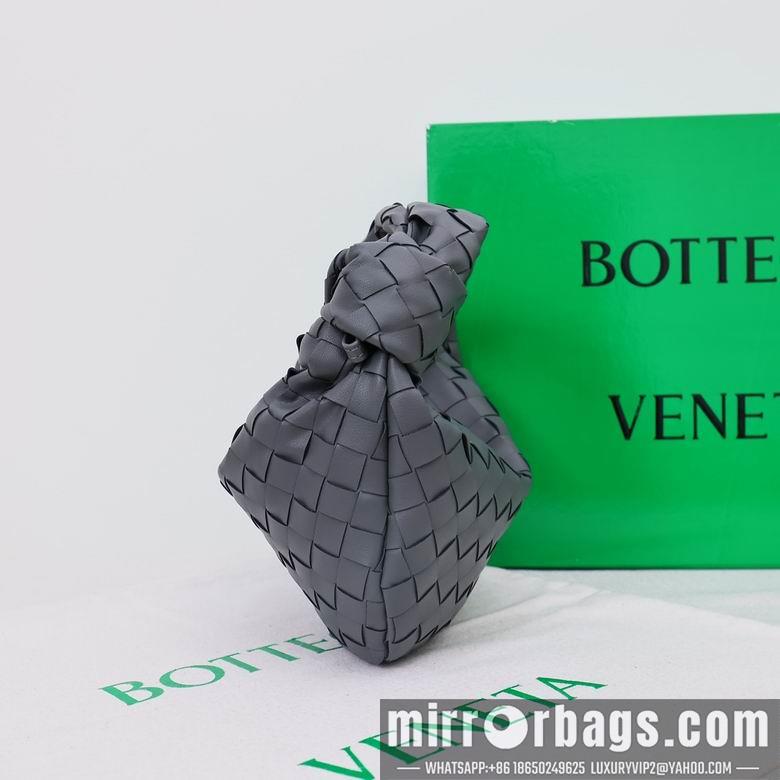 Bottega Veneta Replica Bags 3055-1 23X28X8cm XMY 5