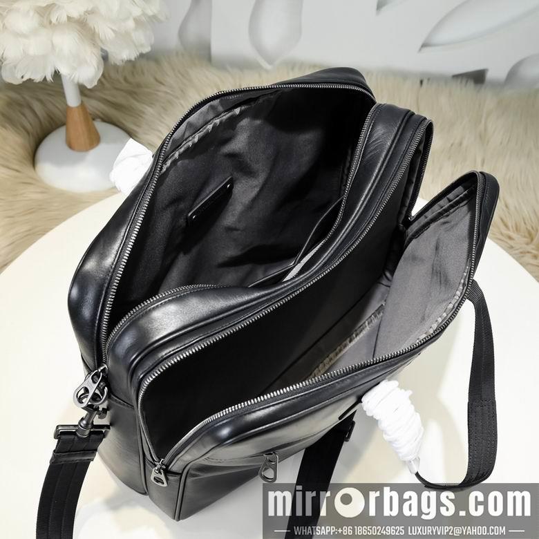 Bottega Veneta Replica Bags 42X30X12cm 022855 XM