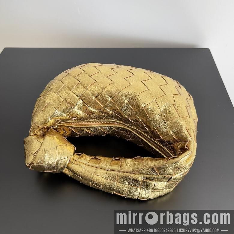 Bottega Veneta Replica Bags 651876 23x15x5cm BG 1