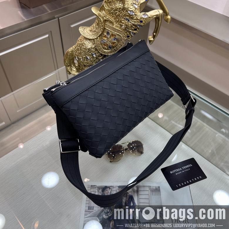 Bottega Veneta Replica Bags A103A-1 27X15X7cm XM