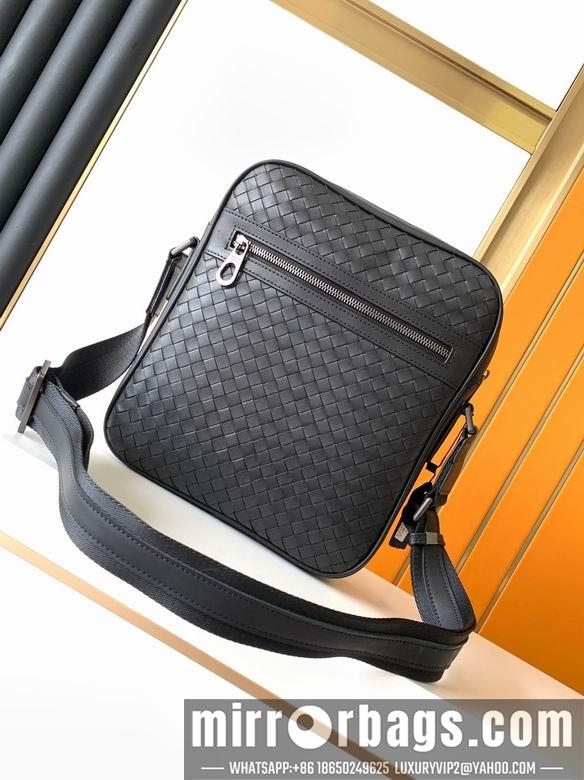 Bottega Veneta Replica Bags 8035 24X27X6cm XM