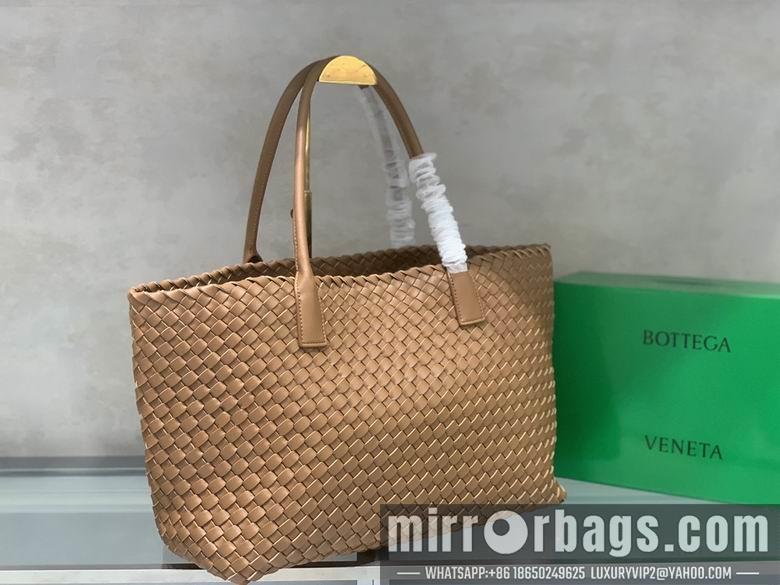 Bottega Veneta Replica Bags 5985 51X18X28cm JY 4colour