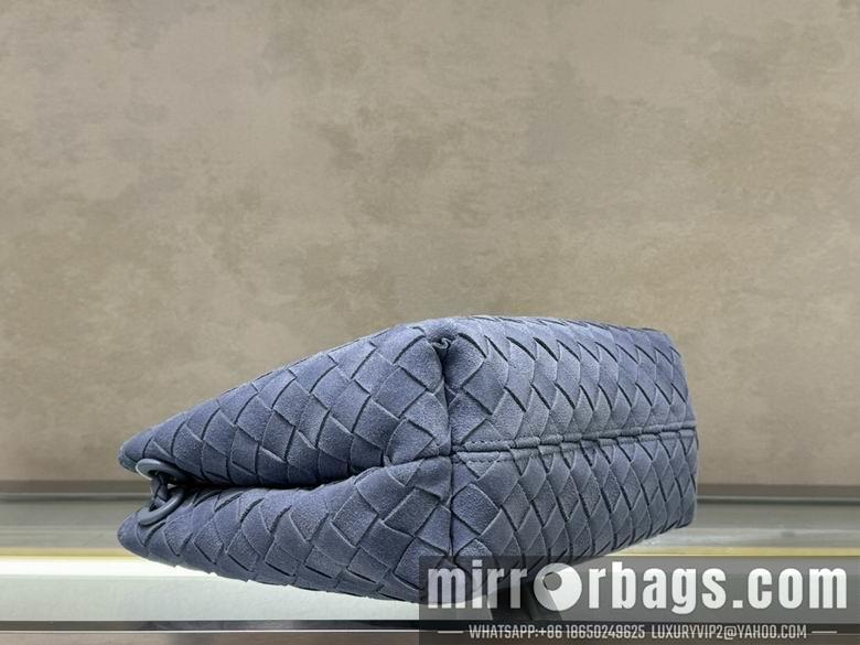 Bottega Veneta Replica Bags 5966 25cm 5965 32cm JY 2