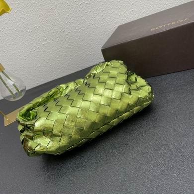 Bottega Veneta Replica Bags tote 6116B 28cm JY 4