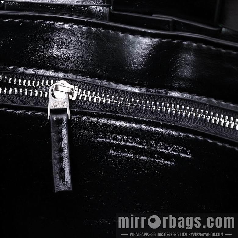 Bottega Veneta Replica Bags 3040 23X15X5cm XMY 1