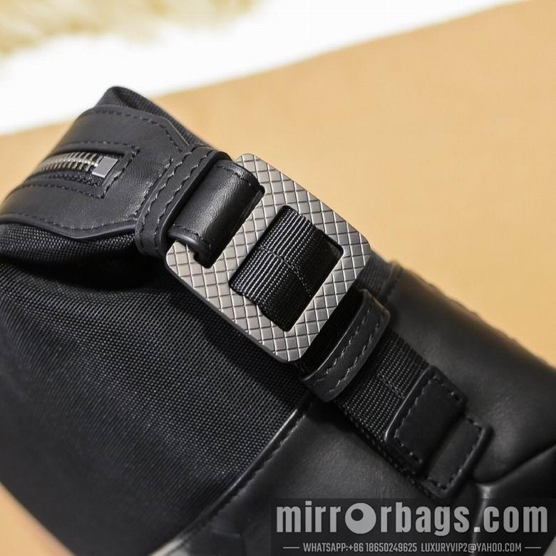 Bottega Veneta Replica Bags 26125 XM